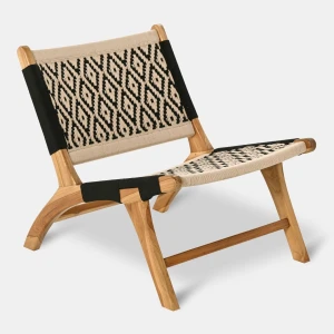 Fotel Rist | Miloo Home