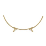 Stelaż do hamaka Breve | Czillo