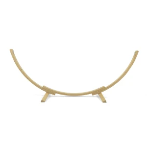 Stelaż do hamaka Breve | Czillo