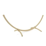 Stelaż do hamaka Lungo | Czillo