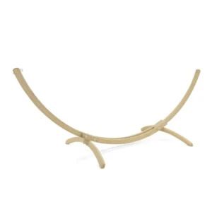 Stelaż do hamaka Lungo | Czillo