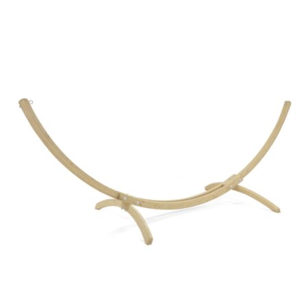 Stelaż do hamaka Lungo | Czillo