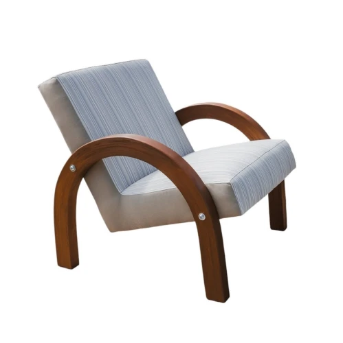 Fotel Sereno | Czillo