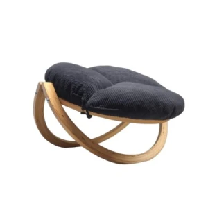 Fotel Tiga do wnętrz | Czillo