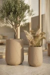 Zestaw donic Odelle Tall - Beżowy | Monnarita