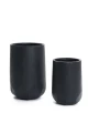Zestaw Donic Odelle Tall - Czarny | Monnarita