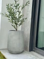 Doniczka Odesse Tall M | Monnarita