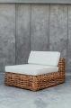 Fotel INGKA II 30 cm | Monnarita