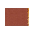 Hamak ogrodowy ze stelażem Ola - Terracotta