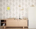 Tapeta Sebastian’s Elephants