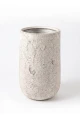 Doniczka Mirelle Stone S | Monnarita