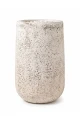 Doniczka Mirelle Stone L | Monnarita