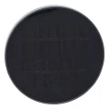 Lampa solarna Detekt - Grafitowa | Hesperide