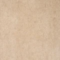 Moduł kuchni zewnętrznej 2-drzwiowy 50x87cm - Lodgia  | Hesperide