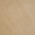 Moduł kuchni zewnętrznej 2-drzwiowy 50x100cm - Lodgia  | Hesperide