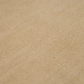 Moduł kuchni zewnętrznej 2-drzwiowy 50x100cm - Lodgia  | Hesperide