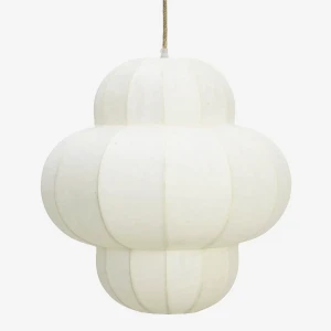 Lampa papierowa | Madam Stoltz