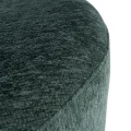 Fotel - niebieski 77x73x79 cm | Ixia