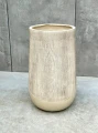 Zestaw doniczek Aletto Sand Tall | Monnarita
