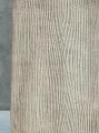 Zestaw doniczek Aletto Sand Tall | Monnarita
