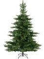 Choinka sztuczna Grandis fir zielona 270cm fi 172cm