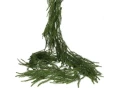 Girlanda PE 190cm - zielona