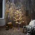 Drzewo modrzew LED 150 cm